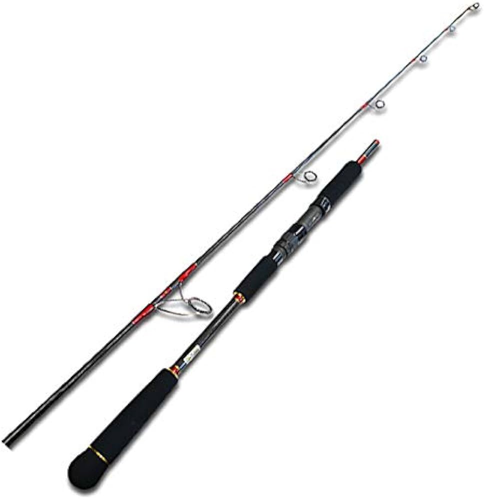 Amazon | ウォーターランド ブラックダイアモンド S703C (2019年モデル