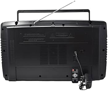 Amazon.co.jp: 「並行輸入品」Lasonic Lasonic I-931BT Classic 80S