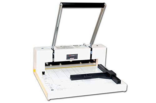 Amazon | リコー PFU ドキュメントスキャナー ScanSnap iX2400