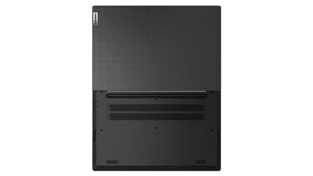 Amazon.co.jp: Lenovo V14 Gen4 Ryzen 5 7430U/メモリ16GB/SSD512GB/14
