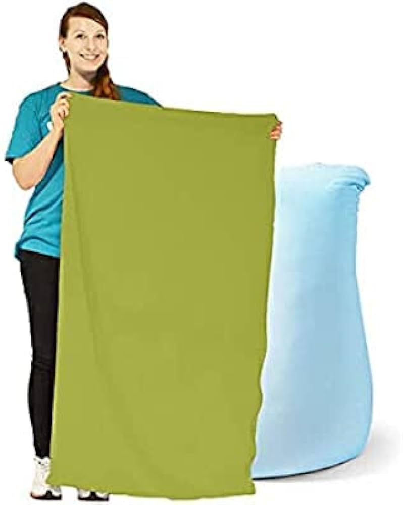 Amazon.co.jp: Yogibo Lite Premium ヨギボー ライト プレミアム 専用