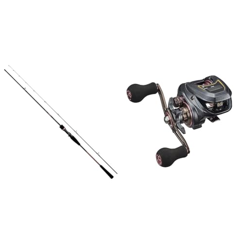 リール 右ハンドル カウンター付き」の人気商品一覧 | 安い商品を通販