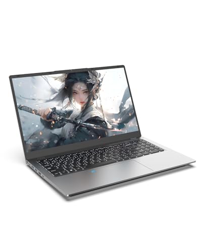 Amazon.co.jp: 「2025モデル純正品」 Wingame 15.6型ゲーミングpc 高排