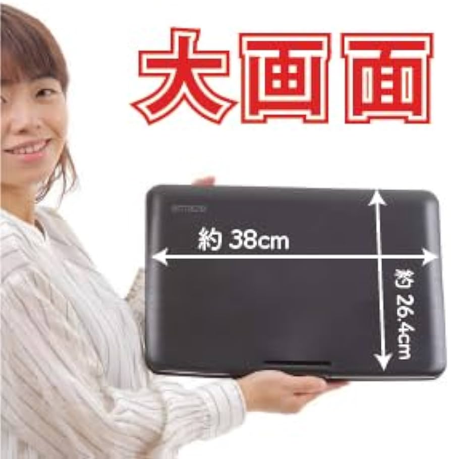 31TzUd6v5QL._AC_UF894,