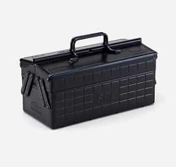 31U-s1z8KhL._AC_UF350,