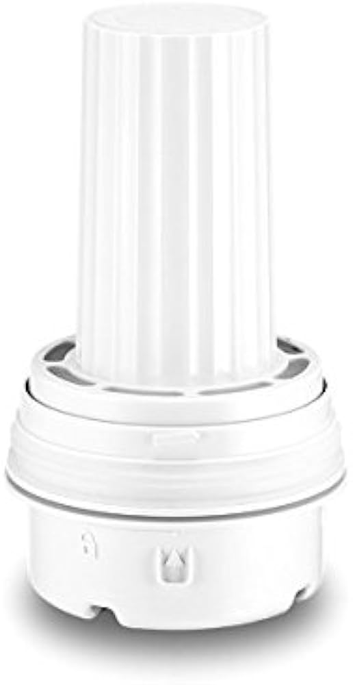 Amazon.co.jp: カドー 交換用カートリッジcado CT-C620 : ホーム＆キッチン