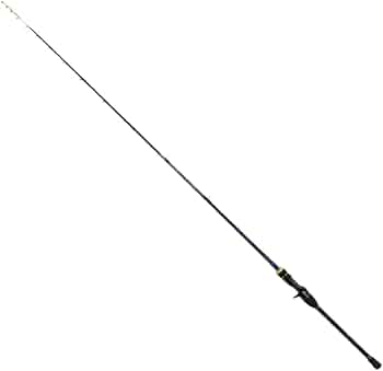 31U1ILnF1-L._AC_UF350,