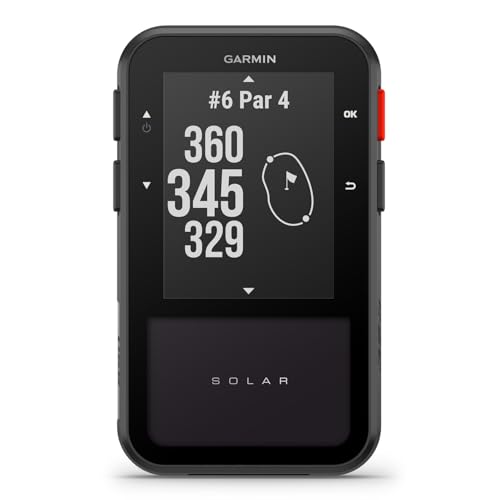 ハンディ gps」の人気商品一覧 | 安い商品を通販サイトから探す - 価格.com