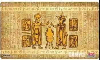 31U9546mNVL._AC_UF350,