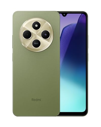 スマートフォン 携帯電話 Xiaomi Redmi 14C」の人気商品一覧 | 安い