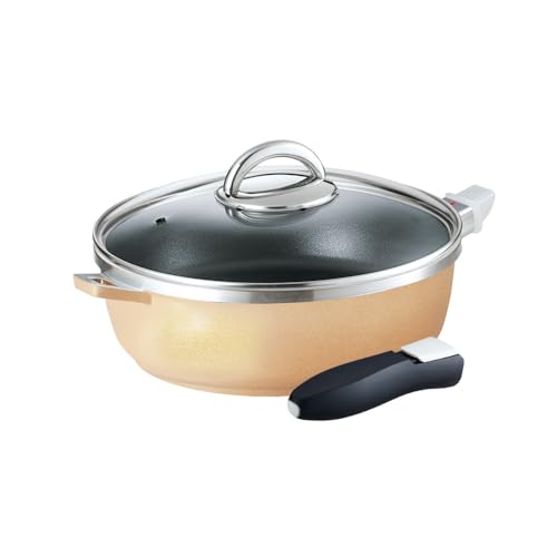 フライパン オールパン」の人気商品一覧 | 安い商品を通販サイトから