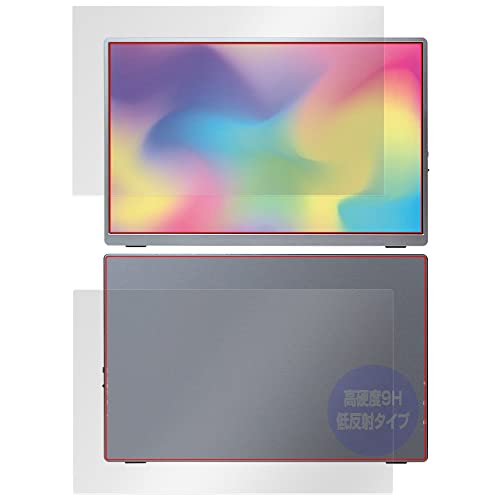 U13NA」の人気商品一覧 | 安い商品を通販サイトから探す - 価格.com