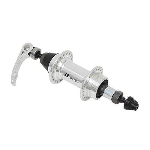 Amazon | GRK 36H クイック式リアハブ ボスフリー用 HB-36Q-BF | GRK