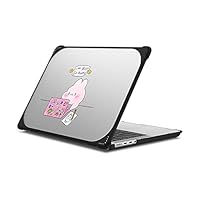 Amazon.co.jp: CASETiFY Bounce MacBook Pro 16インチ (M1-M5) ケース