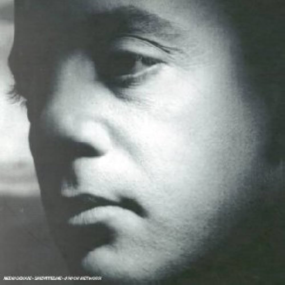 Kazing/ビリー・ジョエル ほぼほぼコンプリート CD 17枚 Amazon.co.jp