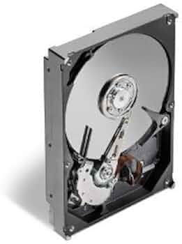 Amazon | Seagate Barracuda ATA V Hard Drive ST3120023A 120GB