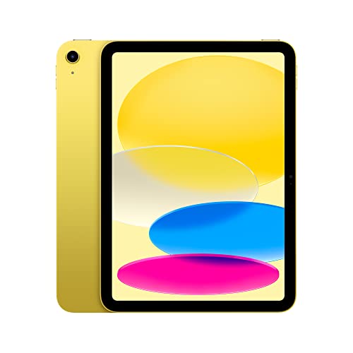 ipad 第10世代 64gb」の人気商品一覧 | 安い商品を通販サイトから探す