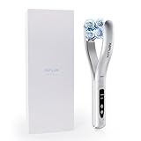 美顔ローラー ems」の人気商品一覧 | 安い商品を通販サイトから探す