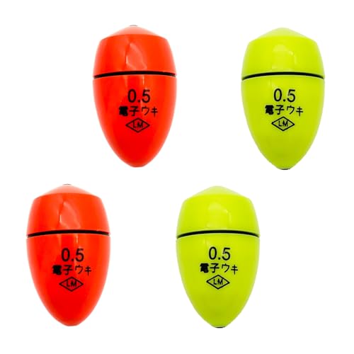 釣りウキ フカセ釣り セット」の人気商品一覧 | 安い商品を通販サイト