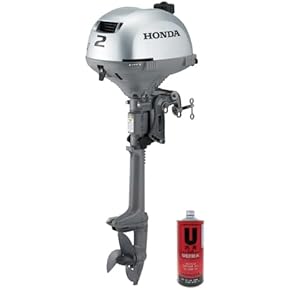 Amazon.co.jp: 船外機 - モーター: 車＆バイク