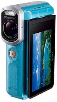 31ULVNbRVNL._AC_UF350,