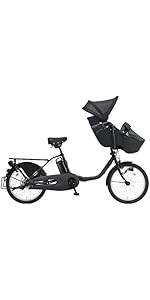 Amazon | パナソニック Panasonic 2024年モデル ギュット・クルームR