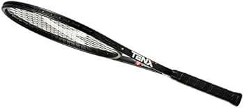 Amazon.co.jp: Ten X Pro 27.5 inch Excalibur XCALIBRE (290 g