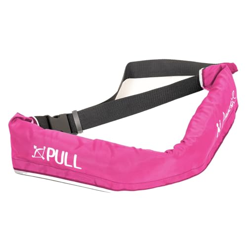 ライフジャケット ピンク」の人気商品一覧 | 安い商品を通販サイトから