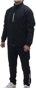 Amazon.co.jp: 久保田スラッガー 野球 ウェア ウエア ジャージ 上衣 下