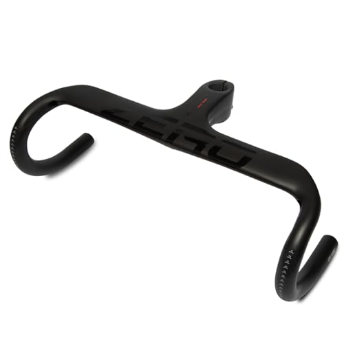 Amazon.co.jp: RXL SL ロードバイク ハンドル1-1/8