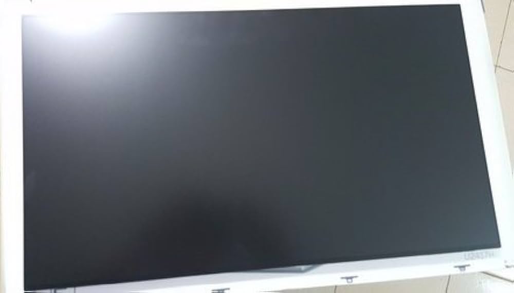 Amazon.co.jp: 対応修理交換用 LM238WF2(SS)(L1) LM238WF2 SSL1 液晶