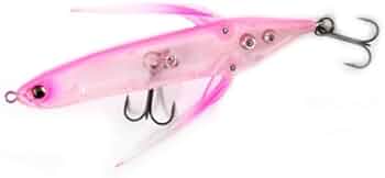 Amazon | イマカツ アベンタクローラー バゼル 有頂天注カラー