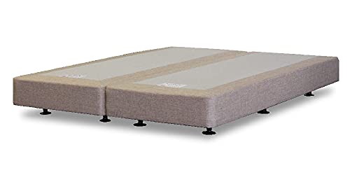 シモンズ 共通ボックススプリング クイーン (ベッド) 価格比較 - 価格.com