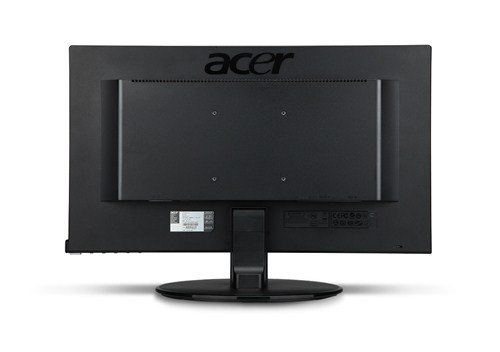 Amazon.co.jp: acer A231シリーズ 23型液晶モニター スピーカーあり