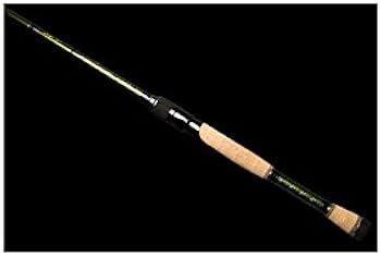 Amazon.co.jp: ノリーズ ロードランナー ヴォイス ジャングルスピン