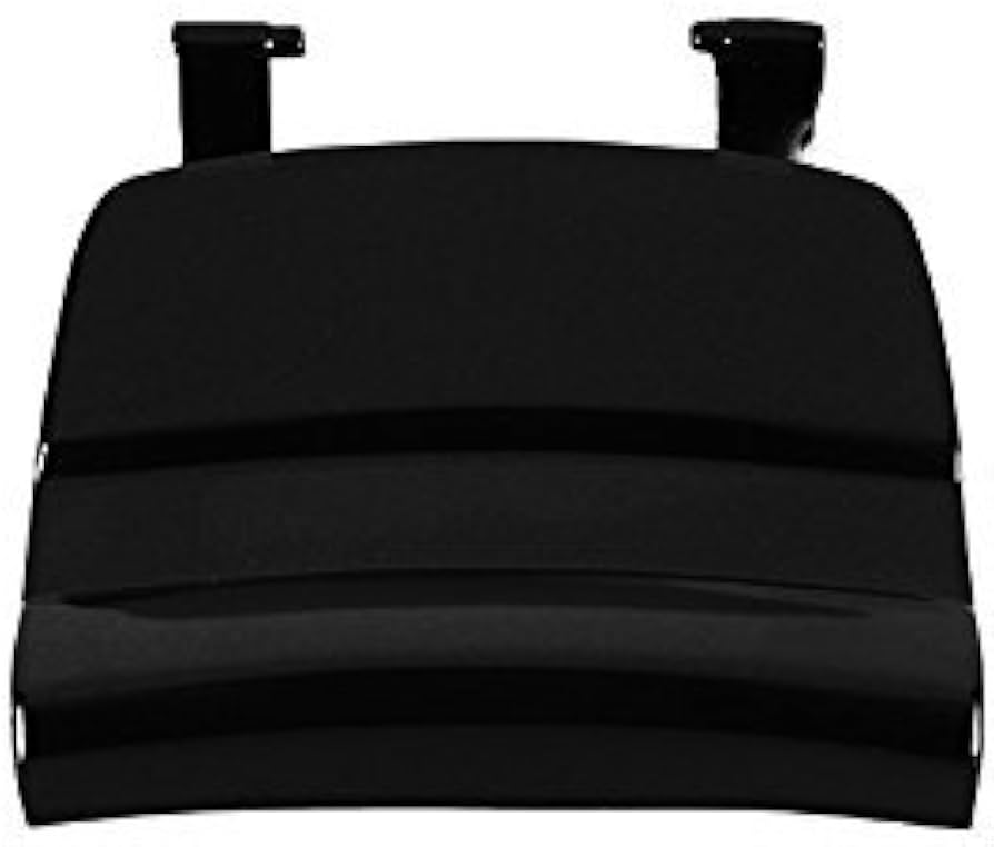 Amazon | バイクパーツセンター(Bike Parts Center) ライブDio リッド