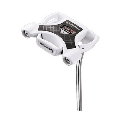 Amazon | TAYLOR MADE(テーラーメイド) SPIDER GHOST パター 34インチ