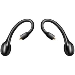 Amazon.com: Shure SE846 Wired Sound Isolating Earphones Gen 2