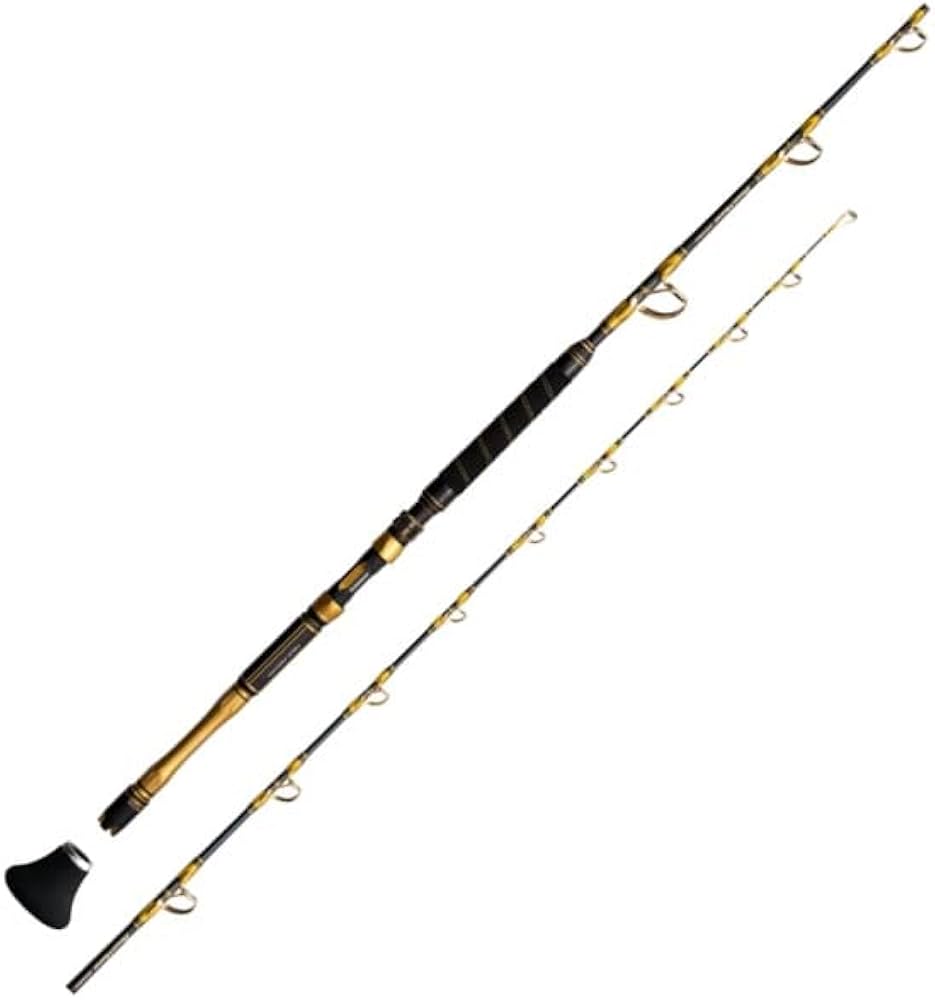 Amazon | シマノ(SHIMANO) ビーストマスター キハダ 180 | シマノ