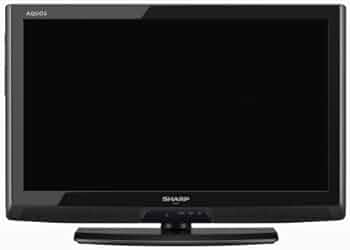 31UcKWnzBSL._AC_UF350,