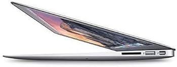 Amazon.com: Model Apple MacBook Air 13.3in 1440 x 900 Glossy