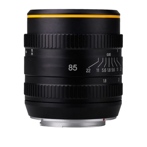 sony 85mmf1.8」の人気商品一覧 | 安い商品を通販サイトから探す