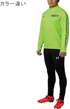 Amazon.co.jp: [アンダーアーマー] メンズ ニット トップス 1365019