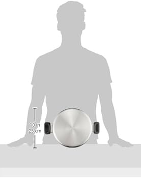 Amazon｜ビタクラフト ハイドーム4.0L 5512｜両手鍋 オンライン通販