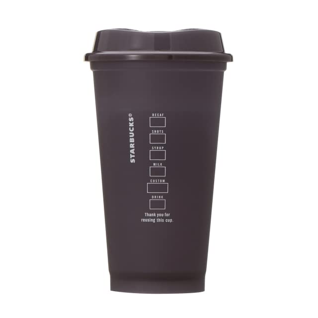 Amazon | スターバックス スタバ ハロウィン2022 カラーチェンジング