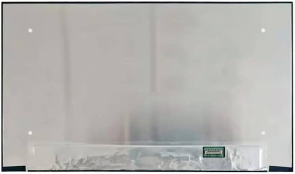 Amazon.co.jp: 対応修理交換用 DELL Latitude 5320 液晶パネル