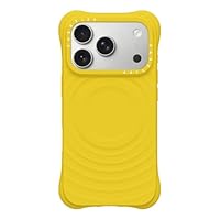 Amazon.co.jp: CASETiFY メタル ウェーブ iPhone 17 Pro Max ケース