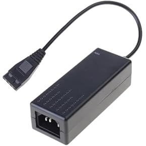 Amazon.co.jp: ACアダプタ - バッテリー・充電器・アダプター: 家電