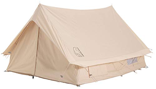 ノルディスク ユドゥン」の人気商品一覧 | 安い商品を通販サイトから