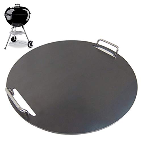 Amazon.co.jp: WEBER ウェーバー バーベキュー コンロ 57cm 用の BBQ